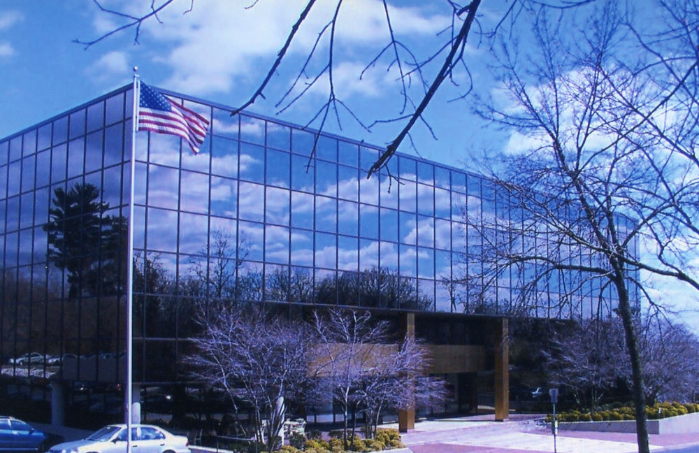 Dvideo Productions remote video post-production studio