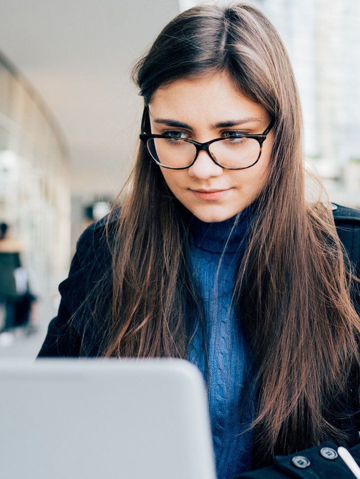 What Should Corporate Video Production Include?