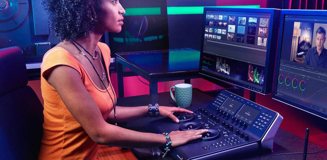 How Much Does Corporate Video Editing Cost?