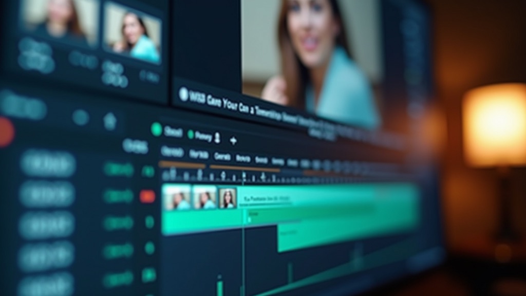 Steps to Professional Video Production